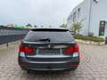 BMW 318 d KAMERA+NAVI+XENON+TEMPOMAT+SHZ+TÜV NEU Grau - thumbnail 9