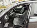 BMW 318 d KAMERA+NAVI+XENON+TEMPOMAT+SHZ+TÜV NEU Grau - thumbnail 17