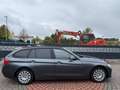 BMW 318 d KAMERA+NAVI+XENON+TEMPOMAT+SHZ+TÜV NEU Grau - thumbnail 6