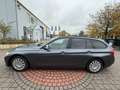 BMW 318 d KAMERA+NAVI+XENON+TEMPOMAT+SHZ+TÜV NEU Grau - thumbnail 7