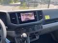 Volkswagen Crafter 35 MR,Hoch, Automatik, Rollstuhlumbau, Linearlift Weiß - thumbnail 17