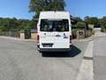 Volkswagen Crafter 35 MR,Hoch, Automatik, Rollstuhlumbau, Linearlift Weiß - thumbnail 12