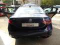 Alfa Romeo Giulia Giulia 2.2 t Veloce Q4 210cv awd auto Blauw - thumbnail 25