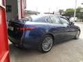 Alfa Romeo Giulia Giulia 2.2 t Veloce Q4 210cv awd auto Blu/Azzurro - thumbnail 4