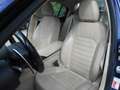 Alfa Romeo Giulia Giulia 2.2 t Veloce Q4 210cv awd auto Blu/Azzurro - thumbnail 13