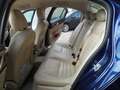 Alfa Romeo Giulia Giulia 2.2 t Veloce Q4 210cv awd auto Blu/Azzurro - thumbnail 15
