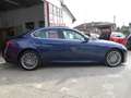 Alfa Romeo Giulia Giulia 2.2 t Veloce Q4 210cv awd auto Blu/Azzurro - thumbnail 3