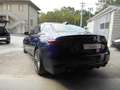 Alfa Romeo Giulia Giulia 2.2 t Veloce Q4 210cv awd auto Blu/Azzurro - thumbnail 5