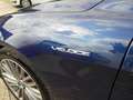 Alfa Romeo Giulia Giulia 2.2 t Veloce Q4 210cv awd auto Blu/Azzurro - thumbnail 8