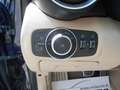 Alfa Romeo Giulia Giulia 2.2 t Veloce Q4 210cv awd auto Blauw - thumbnail 19