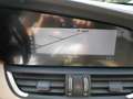 Alfa Romeo Giulia Giulia 2.2 t Veloce Q4 210cv awd auto Blu/Azzurro - thumbnail 12