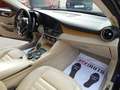 Alfa Romeo Giulia Giulia 2.2 t Veloce Q4 210cv awd auto Blu/Azzurro - thumbnail 14