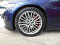 Alfa Romeo Giulia Giulia 2.2 t Veloce Q4 210cv awd auto Blu/Azzurro - thumbnail 6