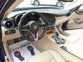 Alfa Romeo Giulia Giulia 2.2 t Veloce Q4 210cv awd auto Blu/Azzurro - thumbnail 11