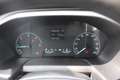 Ford Transit Custom Transit Custom 260 L1H1 2.0 EcoBlue 105 Weiß - thumbnail 11