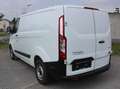 Ford Transit Custom Transit Custom 260 L1H1 2.0 EcoBlue 105 Weiß - thumbnail 2