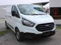 Ford Transit Custom Transit Custom 260 L1H1 2.0 EcoBlue 105 Weiß - thumbnail 1