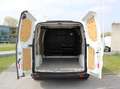Ford Transit Custom Transit Custom 260 L1H1 2.0 EcoBlue 105 Weiß - thumbnail 6