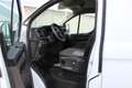 Ford Transit Custom Transit Custom 260 L1H1 2.0 EcoBlue 105 Weiß - thumbnail 5