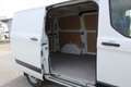 Ford Transit Custom Transit Custom 260 L1H1 2.0 EcoBlue 105 Weiß - thumbnail 7