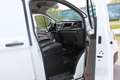 Ford Transit Custom Transit Custom 260 L1H1 2.0 EcoBlue 105 Weiß - thumbnail 8