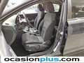 Hyundai i30 1.6CRDi Klass 48V 136 Gris - thumbnail 10