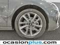 Hyundai i30 1.6CRDi Klass 48V 136 Gris - thumbnail 36