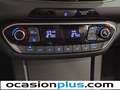 Hyundai i30 1.6CRDi Klass 48V 136 Gris - thumbnail 31