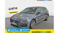 Hyundai i30 1.6CRDi Klass 48V 136 Gris - thumbnail 1