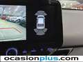 Hyundai i30 1.6CRDi Klass 48V 136 Gris - thumbnail 6