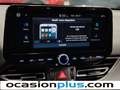 Hyundai i30 1.6CRDi Klass 48V 136 Gris - thumbnail 30