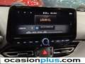 Hyundai i30 1.6CRDi Klass 48V 136 Gris - thumbnail 32