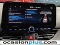 Hyundai i30 1.6CRDi Klass 48V 136 Gris - thumbnail 12