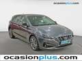 Hyundai i30 1.6CRDi Klass 48V 136 Gris - thumbnail 2