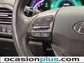 Hyundai i30 1.6CRDi Klass 48V 136 Gris - thumbnail 25