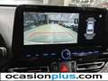 Hyundai i30 1.6CRDi Klass 48V 136 Gris - thumbnail 7