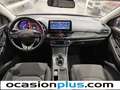 Hyundai i30 1.6CRDi Klass 48V 136 Gris - thumbnail 5