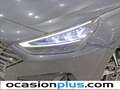 Hyundai i30 1.6CRDi Klass 48V 136 Gris - thumbnail 15