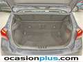 Hyundai i30 1.6CRDi Klass 48V 136 Gris - thumbnail 17