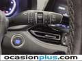 Hyundai i30 1.6CRDi Klass 48V 136 Gris - thumbnail 27