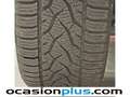 Hyundai i30 1.6CRDi Klass 48V 136 Gris - thumbnail 35