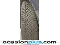 Hyundai i30 1.6CRDi Klass 48V 136 Gris - thumbnail 34