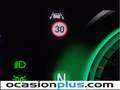 Hyundai i30 1.6CRDi Klass 48V 136 Gris - thumbnail 13