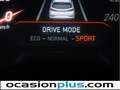 Hyundai i30 1.6CRDi Klass 48V 136 Gris - thumbnail 8