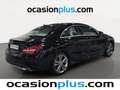 Mercedes-Benz CLA 180 7G-DCT Negro - thumbnail 4
