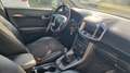 Chevrolet Captiva Captiva 2.2 VCDI 163 LT - thumbnail 5