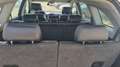 Chevrolet Captiva Captiva 2.2 VCDI 163 LT - thumbnail 6