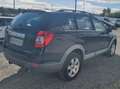 Chevrolet Captiva Captiva 2.2 VCDI 163 LT - thumbnail 4