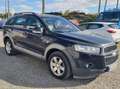 Chevrolet Captiva Captiva 2.2 VCDI 163 LT - thumbnail 2