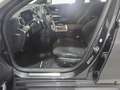 Mercedes-Benz C 300 d T AMG MBUX SHZ KLIMA KEYLESS-GO Grau - thumbnail 17